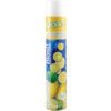 SHADES PRO HI-POWER AEROSOL CITRUS SQUEEZE 750ml thumbnail-0