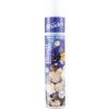 SHADES PRO HI-POWER AEROSOL MARINE BREEZE 750ml thumbnail-0