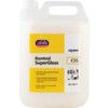 F35 KONTROL SUPERGLOSS FLOOR POLISH 5LTR thumbnail-0