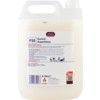 F35 KONTROL SUPERGLOSS FLOOR POLISH 5LTR thumbnail-1