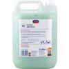 F5 KONTROL FLOOR MAINTAINER 5LTR thumbnail-1