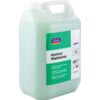 F5 KONTROL FLOOR MAINTAINER 5LTR thumbnail-2