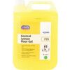 F95 KONTROL LEMON FLOOR GEL 5LTR thumbnail-0