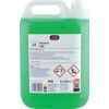 J3 KONTROL 300 FLOOR CLEANER 5LTR thumbnail-1