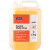 J22 KONTROL MULTI-CITRUS5LTR thumbnail-0