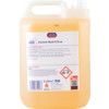 J22 KONTROL MULTI-CITRUS5LTR thumbnail-1