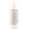 VHB SURFACE CLEANER 1LTR thumbnail-1