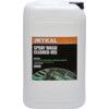 DE.SOLV.IT AQUASOLV SPRAYWASH CLEANER-VCI 25LTR thumbnail-0