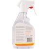 DE.SOLV.IT CONTRACTORS SOLVENT 500ml TRIGGER thumbnail-1