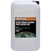 AQUASOLV SPRAY WASH 25LTR thumbnail-0