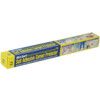 STIK'N GUARD CARPET PROTECTOR 60cmx100M ROLL thumbnail-0