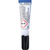 3gm 401 PRISM CYANOACRYLATE ADHESIVE (87993) thumbnail-1