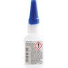 20gm 406 PRISM CYANOACRYLATE ADHESIVE thumbnail-1