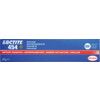 20gm 454 PRISM CYANOACRYLATE ADHESIVE thumbnail-1