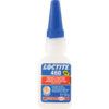 20gm 460 PRISM CYANOACRYLATE ADHESIVE thumbnail-0