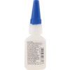 20gm 460 PRISM CYANOACRYLATE ADHESIVE thumbnail-1