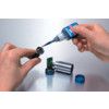 20gm 480 PRISM CYANOACRYLATE ADHESIVE thumbnail-3