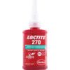 LOCTITE 270 50ML thumbnail-0