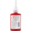 50ml 290 PENETRATING ADHESIVE thumbnail-1