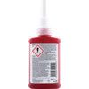 50ml 542 HYDRAULIC SEALANT thumbnail-1