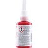 50ml 572 PIPE SEALANT thumbnail-1