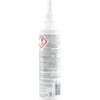 250ml 577 PIPE SEALANT thumbnail-1