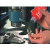 50ml 648 ADHESIVE thumbnail-2