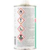 500ml 7386 MULTI-BOND ACTIVATOR thumbnail-1