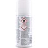 150ml 7649 AEROSOL ACTIVATOR N thumbnail-1