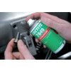 150ml 7649 AEROSOL ACTIVATOR N thumbnail-2