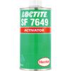 500ml 7649 ACTIVATOR N thumbnail-0