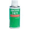 150ml 7471 AEROSOL ACTIVATOR T thumbnail-0