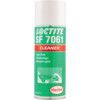 400ml 7061 SUPERCLEAN SAFETY SOLVENT thumbnail-0