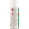 400ml 7061 SUPERCLEAN SAFETY SOLVENT thumbnail-1