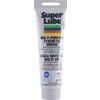 21030 SUPER LUBE GREASE85GM TUBE thumbnail-0