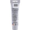 21030 SUPER LUBE GREASE85GM TUBE thumbnail-1