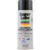 SUPER LUBE AEROSOL 375ml thumbnail-0