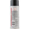 SUPER LUBE AEROSOL 375ml thumbnail-1