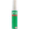 25ml 7455 TAKPAK ACTIVATOR thumbnail-0