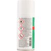 7455 TAKPAK ACTIVATOR 150ml thumbnail-1