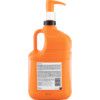 7850 NEW FAST ORANGE 3LTR thumbnail-1