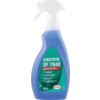 7840 NATURAL BLUE DEGREASER 750ml thumbnail-0