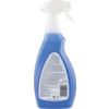 7840 NATURAL BLUE DEGREASER 750ml thumbnail-1