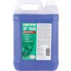 7840 NATURAL BLUE DEGREASER 5LTR thumbnail-0