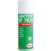 7070 SOLVENT CLEANER 400ml AEROSOL thumbnail-0