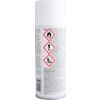 7070 SOLVENT CLEANER 400ml AEROSOL thumbnail-1