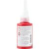 5188 FLANGE SEALANT 50ml thumbnail-1