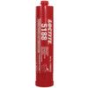 5188 FLANGE SEALANT 300ml thumbnail-0