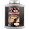 8009 HEAVY DUTY ANTI-SEIZE LUBRICANT 454gm thumbnail-0