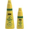 UHU TWIST & GLUE SOLVENTFREE 35ml thumbnail-0